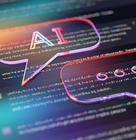 FBK Legal Partner Alexander Grigoriev to Speak at ‘Summer Neural Network Boot Camp’